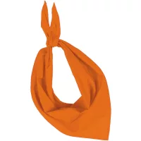 Fejkendő, bandana