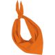 K-up KP064 Fiesta bandana fejkendő