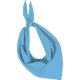 K-up KP064 Fiesta bandana fejkendő