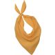 K-up KP064 Fiesta bandana fejkendő