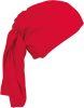 K-UP KP065 MULTIFUNCTIONAL HEADWEAR U