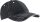 K-UP KP109 6 PANELS FASHION CAP U