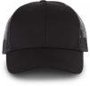 K-UP KP110 OEKOTEX CERTIFIED TRUCKER CAP U