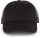 K-UP KP110 OEKOTEX CERTIFIED TRUCKER CAP U
