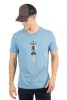 K-UP KP110 OEKOTEX CERTIFIED TRUCKER CAP U