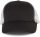 K-UP KP110 OEKOTEX CERTIFIED TRUCKER CAP U