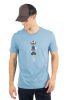K-UP KP110 OEKOTEX CERTIFIED TRUCKER CAP U