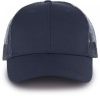 K-UP KP110 OEKOTEX CERTIFIED TRUCKER CAP U