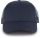 K-UP KP110 OEKOTEX CERTIFIED TRUCKER CAP U