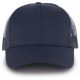 K-UP KP110 OEKOTEX CERTIFIED TRUCKER CAP U