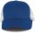 K-UP KP110 OEKOTEX CERTIFIED TRUCKER CAP U