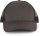 K-UP KP110 OEKOTEX CERTIFIED TRUCKER CAP U
