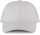 K-UP KP110 OEKOTEX CERTIFIED TRUCKER CAP U