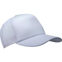 Baseball sapka