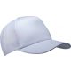 K-UP KP111 TRUCKER MESH CAP - 5 PANELS U