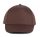 K-UP KP116 COTTON CAP - 5 PANELS U