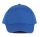K-UP KP116 COTTON CAP - 5 PANELS U