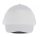 K-UP KP116 COTTON CAP - 5 PANELS U