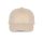 K-UP KP119 6 PANELS EASY-PRINT CAP U