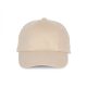 K-UP KP119 6 PANELS EASY-PRINT CAP U