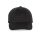K-UP KP119 6 PANELS EASY-PRINT CAP U