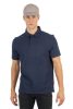 K-UP KP119 6 PANELS EASY-PRINT CAP U