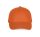 K-UP KP119 6 PANELS EASY-PRINT CAP U