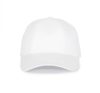 K-UP KP119 6 PANELS EASY-PRINT CAP U