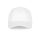 K-UP KP119 6 PANELS EASY-PRINT CAP U