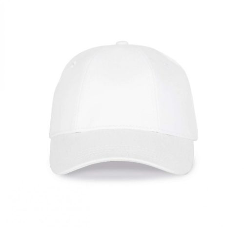 K-UP KP119 6 PANELS EASY-PRINT CAP U