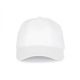 K-UP KP119 6 PANELS EASY-PRINT CAP U