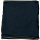 K-UP KP121 FLEECE-LINED NECKWARMER U