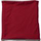 K-UP KP121 FLEECE-LINED NECKWARMER U