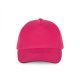 K-UP KP124 SANDWICH PEAK CAP - 5 PANELS U