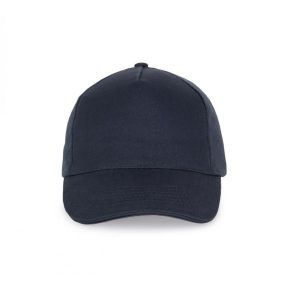 K-UP KP124 SANDWICH PEAK CAP - 5 PANELS U