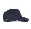 K-UP KP124 SANDWICH PEAK CAP - 5 PANELS U