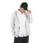 K-UP KP124 SANDWICH PEAK CAP - 5 PANELS U