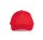 K-UP KP124 SANDWICH PEAK CAP - 5 PANELS U