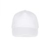 K-UP KP124 SANDWICH PEAK CAP - 5 PANELS U