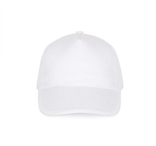 K-UP KP124 SANDWICH PEAK CAP - 5 PANELS U