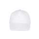 K-UP KP124 SANDWICH PEAK CAP - 5 PANELS U