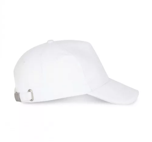K-UP KP124 SANDWICH PEAK CAP - 5 PANELS U