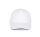 K-UP KP124 SANDWICH PEAK CAP - 5 PANELS U