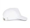 K-UP KP124 SANDWICH PEAK CAP - 5 PANELS U