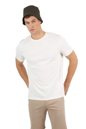 K-UP KP125 BUCKET HAT U