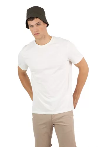 K-UP KP125 BUCKET HAT U