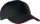 K-UP KP130 SANDWICH PEAK CAP - 5 PANELS U