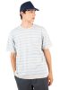 K-UP KP130 SANDWICH PEAK CAP - 5 PANELS U