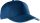 K-UP KP130 SANDWICH PEAK CAP - 5 PANELS U