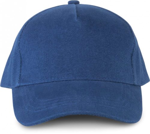 K-UP KP133 OKEOTEX CERTIFIED 5 PANELS CAP U
